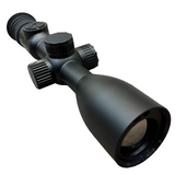 ThermTec IBEX 335L Thermal Scope