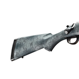 Bergara B14 Extreme Hunter .308 Winchester 18" (30640)