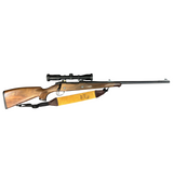 Sako 85 Bavarian 375 H&H (26257)