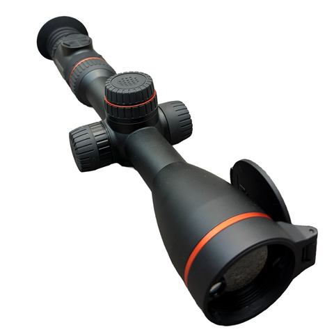 ThermTec ORYX 635L Thermal Scope