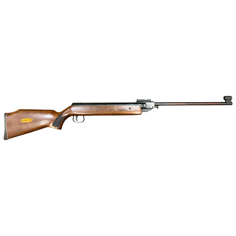Anschutz 335 .177 Air Rifle (30050)