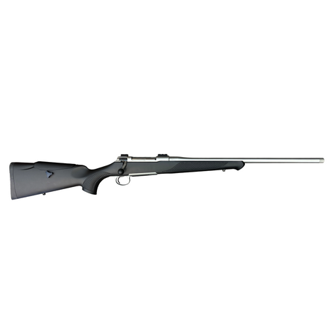 Sauer 100 Stainless XTA 223 Rem (31870)