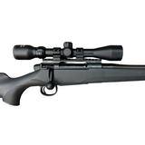 Mauser M18 .308 Win (31890)