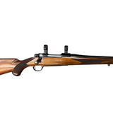 Ruger M77 Mk II Ultralight .243 Win (31891)