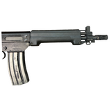 Australian Automatic Arms (AAA) SAR (Cat D)