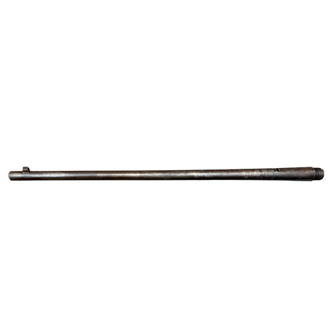 Winchester .32 WCF Barrel~ 20"