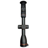 ThermTec ORYX 635L Thermal Scope
