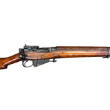 ROF Fazakerley Lee-Enfield No. 4 Mk. 2 .303 British (1952) (29707)