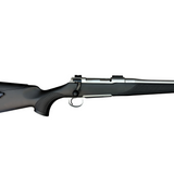 Sauer 100 Stainless XTA 223 Rem (31870)