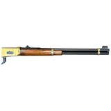 Winchester Model 1894 Little Big Horn Centennial .44-40 WCF 20″ (26258)
