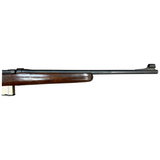 BSA No1 Mk3 7.62x39 (29766)
