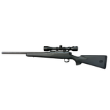 Mauser M18 .308 Win (31890)