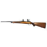 Ruger M77 Mk II Ultralight .243 Win (31891)
