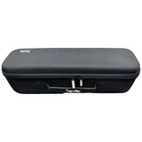 ThermTec ORYX 635L Thermal Scope