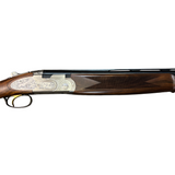 Beretta S687 EL Gold Pigeon 28" 12g (24519)