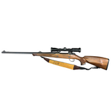 Sako 85 Bavarian 375 H&H (26257)