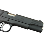 Springfield Armoury 1911 Loaded 45 ACP Parkerised - Shop Demo (4430)