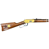 Winchester Model 1894 Little Big Horn Centennial .44-40 WCF 20″ (26258)