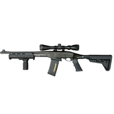 Remington 7615 223 Rem (29464)