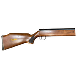 Anschutz 335 .177 Air Rifle (30050)