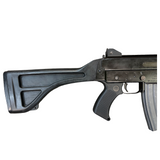 Australian Automatic Arms (AAA) SAC (Cat D)