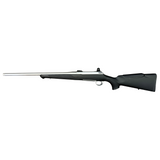Sauer 100 Stainless XTA 223 Rem (31870)