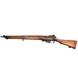 ROF Fazakerley Lee-Enfield No. 4 Mk. 2 .303 British (1952) (29707)