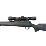 Mauser M18 .308 Win (31890)
