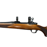 Ruger M77 Mk II Ultralight .243 Win (31891)