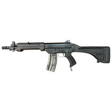 Australian Automatic Arms (AAA) SAR (Cat D)