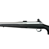 Sauer 100 Stainless XTA 223 Rem (31870)