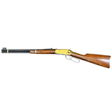 Winchester Model 1894 Little Big Horn Centennial .44-40 WCF 20″ (26258)