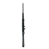 Mauser M18 .308 Win (31890)