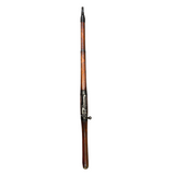 ROF Fazakerley Lee-Enfield No. 4 Mk. 2 .303 British (1952) (29707)