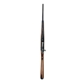 Ruger M77 Mk II Ultralight .243 Win (31891)