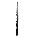 Remington 7615 223 Rem (29464)