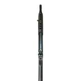 Australian Automatic Arms (AAA) SAR (Cat D)