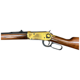 Winchester Model 1894 Little Big Horn Centennial .44-40 WCF 20″ (26258)