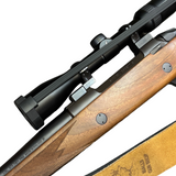 Sako 85 Bavarian 375 H&H (26257)