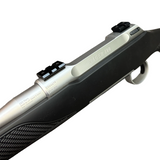 Sauer 100 Stainless XTA 223 Rem (31870)