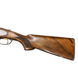 Beretta S687 EL Gold Pigeon 28" 12g (24519)