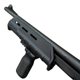 Remington 7615 223 Rem (29464)