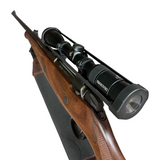 Sako 85 Bavarian 375 H&H (26257)