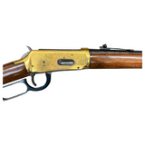 Winchester Model 1894 Little Big Horn Centennial .44-40 WCF 20″ (26258)
