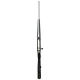 Sauer 100 Stainless XTA 223 Rem (31870)