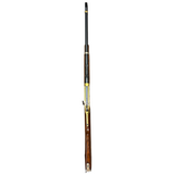 Winchester Model 1894 Little Big Horn Centennial .44-40 WCF 20″ (26258)