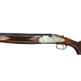 Beretta S687 EL Gold Pigeon 28" 12g (24519)
