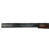 Beretta S687 EL Gold Pigeon 28" 12g (24519)