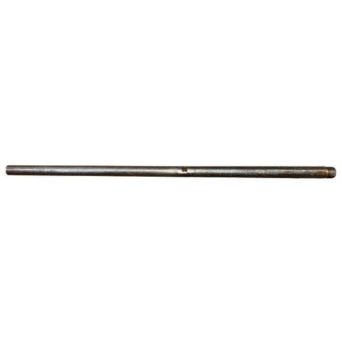 Winchester .32 WCF Barrel~ 23"