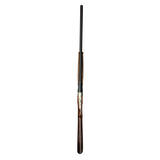 Beretta S687 EL Gold Pigeon 28" 12g (24519)